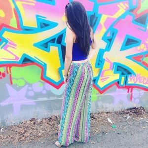 Meet your Posher, Sofia